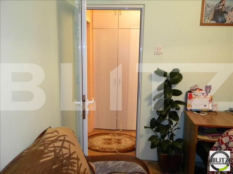 Apartament de vânzare 2 camere Manastur - 4028AV | BLITZ Cluj-Napoca | Poza5