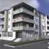 Apartament de vânzare 3 camere Floresti - 403AV | BLITZ Cluj-Napoca | Poza1