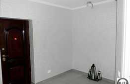 Vanzare 2 camere, 55 mp, imobil NOU, A.C. finisat modern