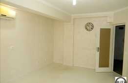 Vanzare 2 camere, 55 mp, imobil NOU, A.C. finisat modern