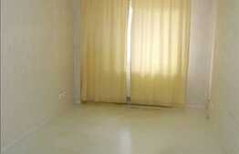 Vanzare 2 camere, 55 mp, imobil NOU, A.C. finisat modern