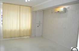 Vanzare 2 camere, 55 mp, imobil NOU, A.C. finisat modern