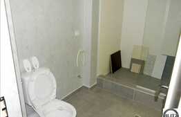 Vanzare 2 camere, 55 mp, imobil NOU, A.C. finisat modern