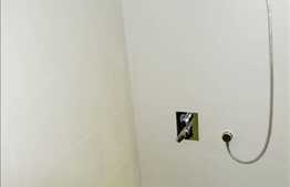 Vanzare 2 camere, 55 mp, imobil NOU, A.C. finisat modern