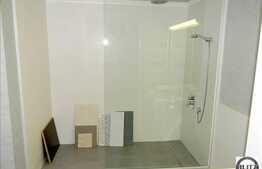 Vanzare 2 camere, 55 mp, imobil NOU, A.C. finisat modern