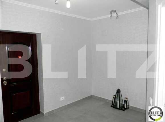 Apartament de vânzare 2 camere Manastur - 4030AV | BLITZ Cluj-Napoca | Poza5