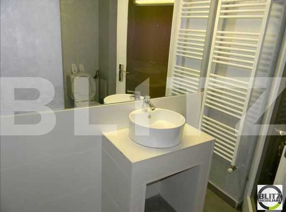 Apartament de vânzare 2 camere Manastur - 4030AV | BLITZ Cluj-Napoca | Poza7