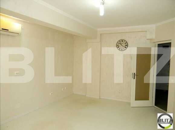 Apartament de vânzare 2 camere Manastur - 4030AV | BLITZ Cluj-Napoca | Poza2