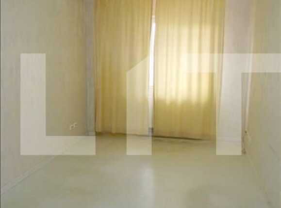 Apartament de vânzare 2 camere Manastur - 4030AV | BLITZ Cluj-Napoca | Poza3