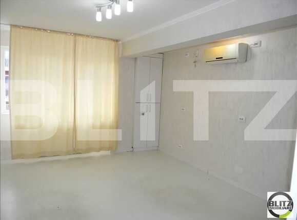 Apartament de vânzare 2 camere Manastur - 4030AV | BLITZ Cluj-Napoca | Poza1