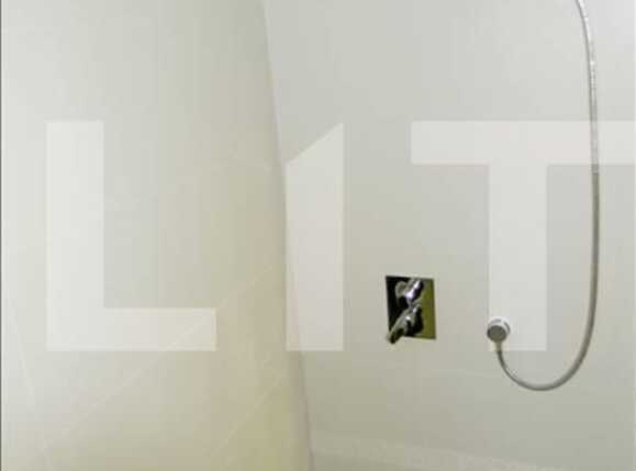 Apartament de vânzare 2 camere Manastur - 4030AV | BLITZ Cluj-Napoca | Poza8