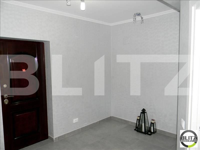Apartament de vânzare 2 camere Manastur - 4030AV | BLITZ Cluj-Napoca | Poza5