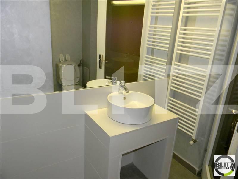 Apartament de vânzare 2 camere Manastur - 4030AV | BLITZ Cluj-Napoca | Poza7