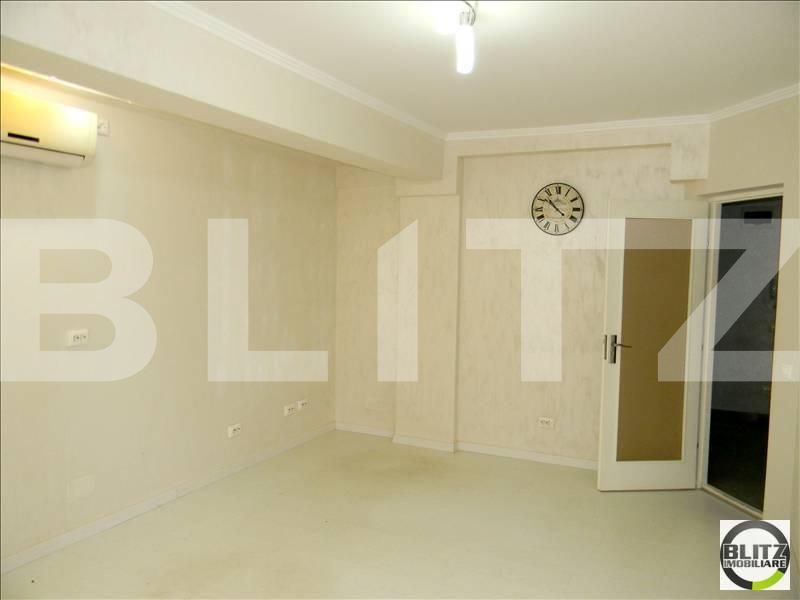 Apartament de vânzare 2 camere Manastur - 4030AV | BLITZ Cluj-Napoca | Poza2