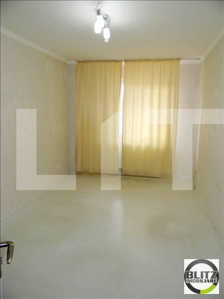 Apartament de vânzare 2 camere Manastur - 4030AV | BLITZ Cluj-Napoca | Poza3
