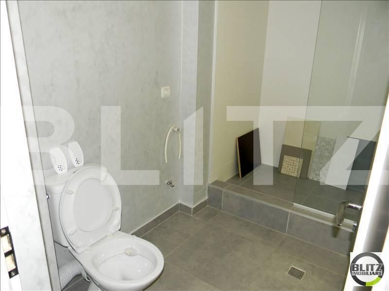 Apartament de vânzare 2 camere Manastur - 4030AV | BLITZ Cluj-Napoca | Poza6