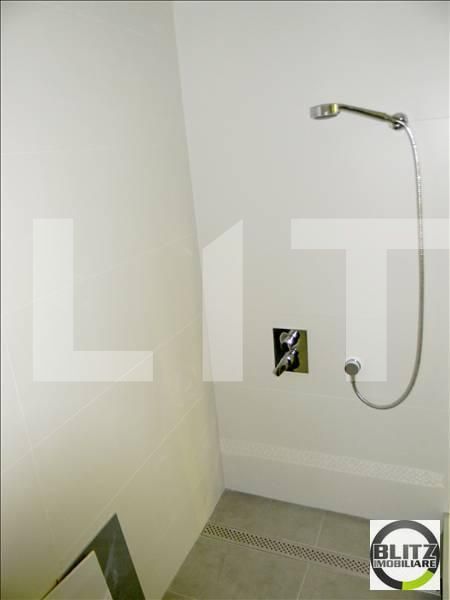 Apartament de vânzare 2 camere Manastur - 4030AV | BLITZ Cluj-Napoca | Poza8