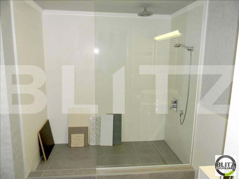 Apartament de vânzare 2 camere Manastur - 4030AV | BLITZ Cluj-Napoca | Poza4