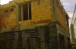 Apartament de 3 camere 95 mp in cartierul Grigorescu!