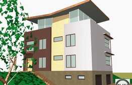 Apartament de 3 camere 95 mp in cartierul Grigorescu!