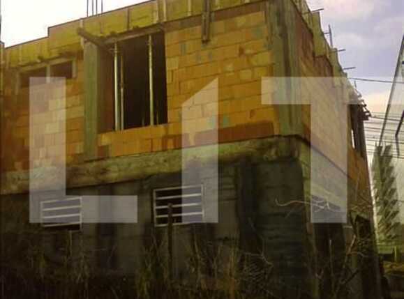 Apartament de vânzare 3 camere Grigorescu - 4031AV | BLITZ Cluj-Napoca | Poza3