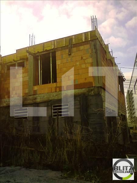 Apartament de vânzare 3 camere Grigorescu - 4031AV | BLITZ Cluj-Napoca | Poza3