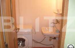 Apartament 3 camere zona P-ta Marasti!