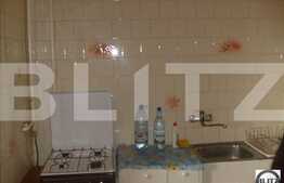 Apartament 3 camere zona P-ta Marasti!