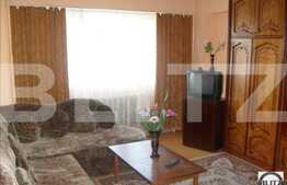 Apartament 3 camere zona P-ta Marasti!