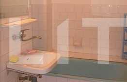 Apartament 3 camere zona P-ta Marasti!