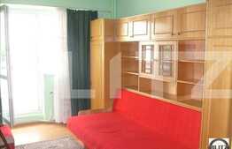 Apartament 3 camere zona P-ta Marasti!