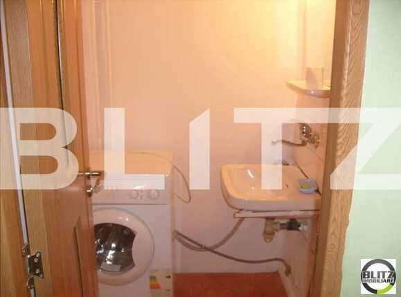Apartament de vânzare 3 camere Marasti - 4032AV | BLITZ Cluj-Napoca | Poza8