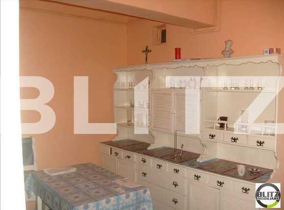Apartament de vânzare 3 camere Marasti - 4032AV | BLITZ Cluj-Napoca | Poza5