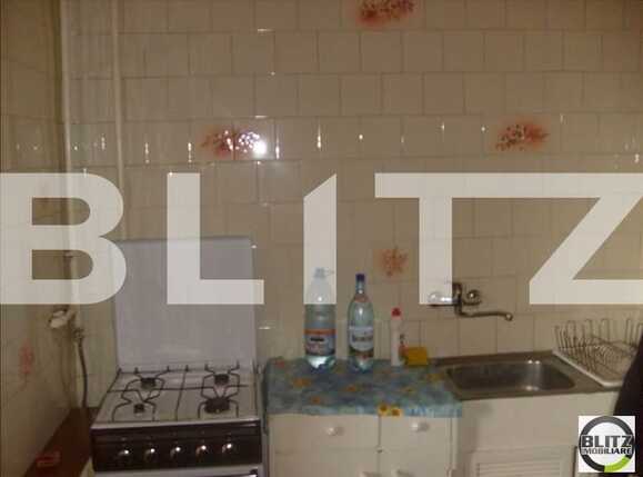 Apartament de vânzare 3 camere Marasti - 4032AV | BLITZ Cluj-Napoca | Poza6