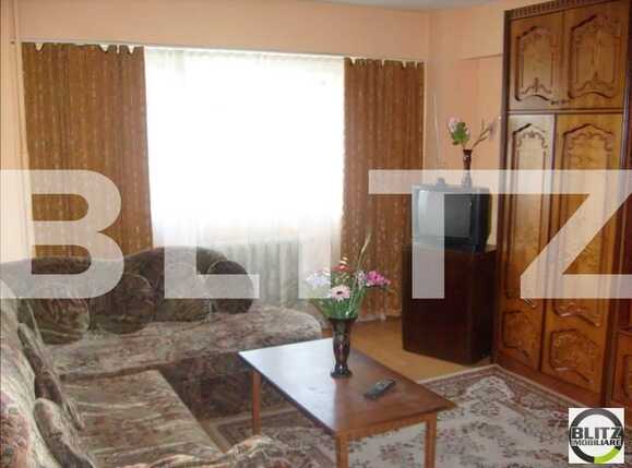 Apartament de vânzare 3 camere Marasti - 4032AV | BLITZ Cluj-Napoca | Poza3