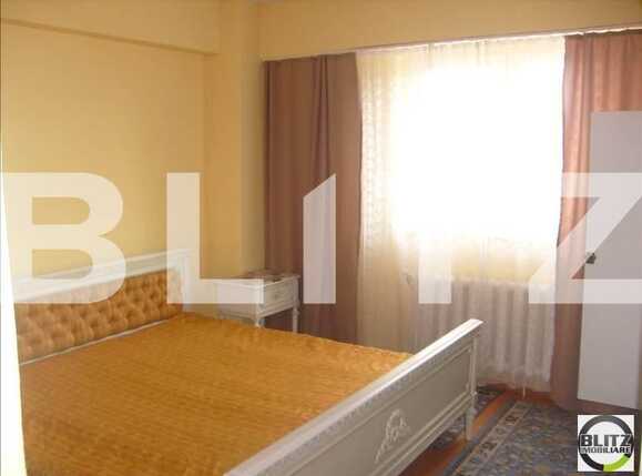 Apartament de vânzare 3 camere Marasti - 4032AV | BLITZ Cluj-Napoca | Poza1