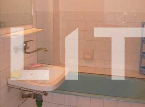 Apartament de vânzare 3 camere Marasti - 4032AV | BLITZ Cluj-Napoca | Poza7