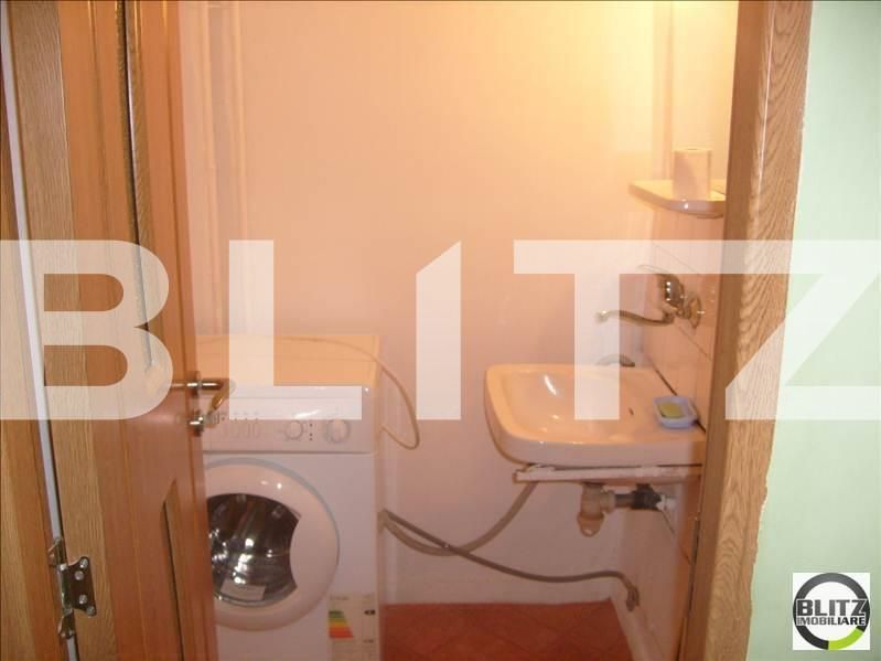 Apartament de vânzare 3 camere Marasti - 4032AV | BLITZ Cluj-Napoca | Poza8