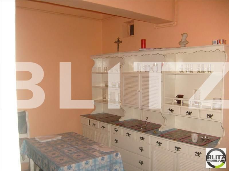 Apartament de vânzare 3 camere Marasti - 4032AV | BLITZ Cluj-Napoca | Poza5