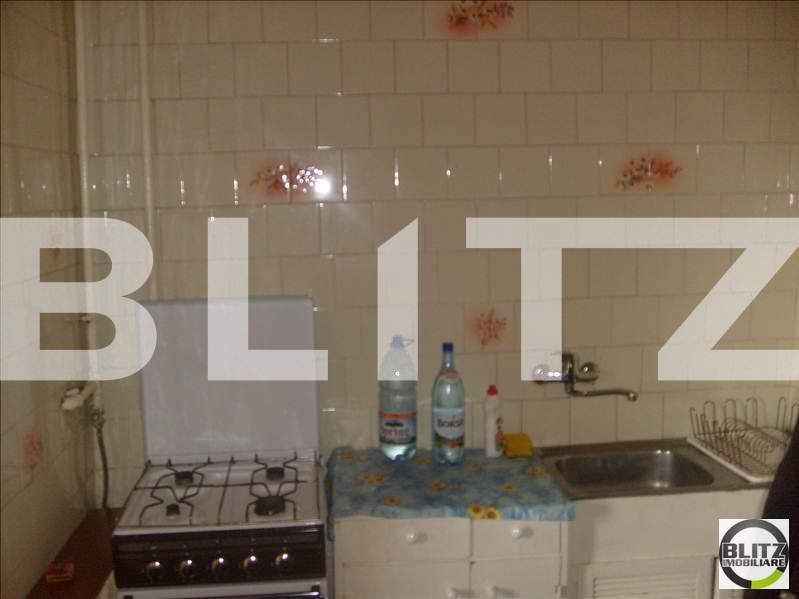 Apartament de vânzare 3 camere Marasti - 4032AV | BLITZ Cluj-Napoca | Poza6