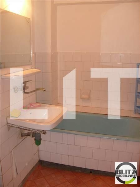 Apartament de vânzare 3 camere Marasti - 4032AV | BLITZ Cluj-Napoca | Poza7