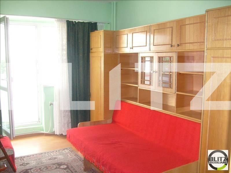 Apartament de vânzare 3 camere Marasti - 4032AV | BLITZ Cluj-Napoca | Poza4