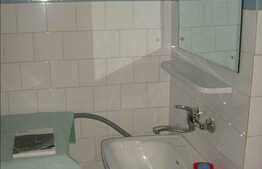 Zona ISE, 3 camere decomandate!