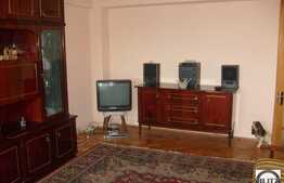 Zona ISE, 3 camere decomandate!