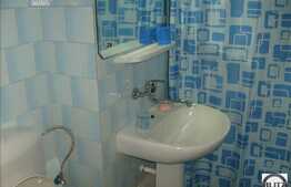 Zona ISE, 3 camere decomandate!