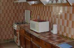 Zona ISE, 3 camere decomandate!