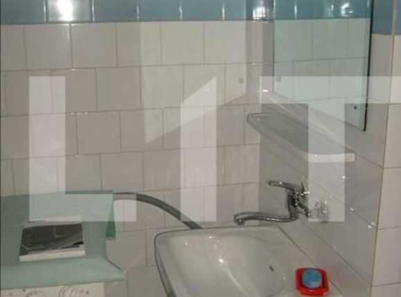 Apartament de închiriat 3 camere Marasti - 4034AI | BLITZ Cluj-Napoca | Poza5