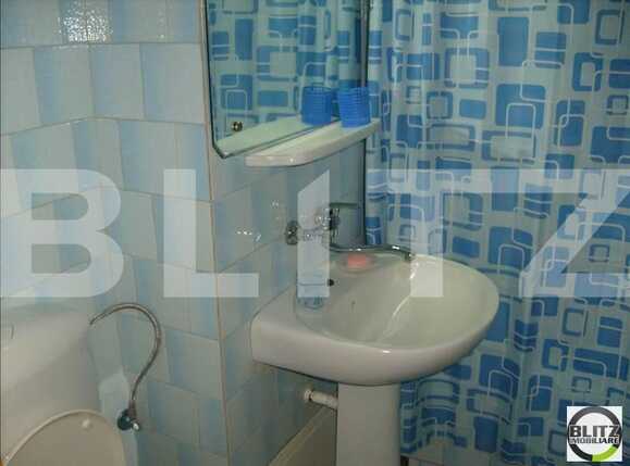 Apartament de închiriat 3 camere Marasti - 4034AI | BLITZ Cluj-Napoca | Poza6