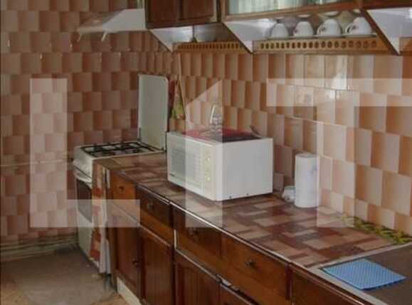 Apartament de închiriat 3 camere Marasti - 4034AI | BLITZ Cluj-Napoca | Poza7