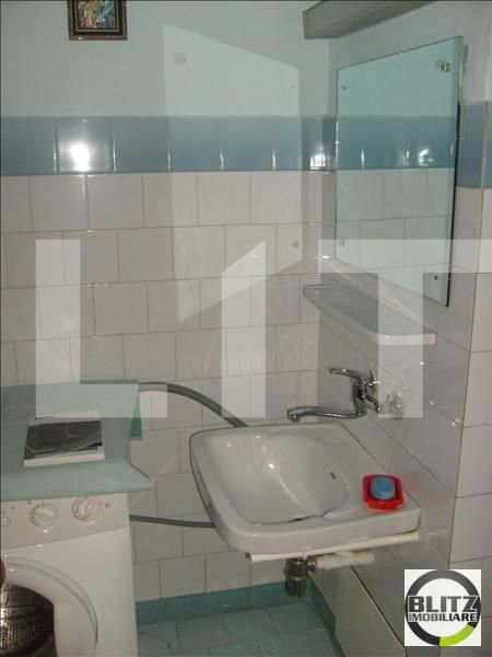 Apartament de închiriat 3 camere Marasti - 4034AI | BLITZ Cluj-Napoca | Poza5